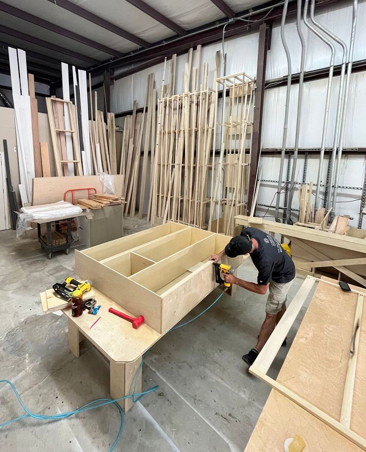 Carpenter woodwork Mumbai