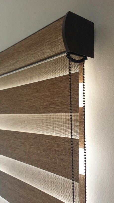 Motorised vs Manual Roller Blinds: The Complete Homeowner's Guide