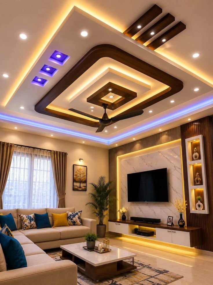 7 Interior Design Trends Transforming Mumbai Homes in 2025